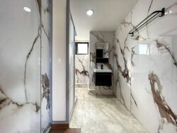 Laguna Park (D15), Apartment #511544881